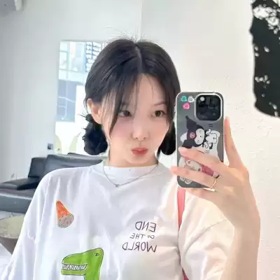 翟悠雅